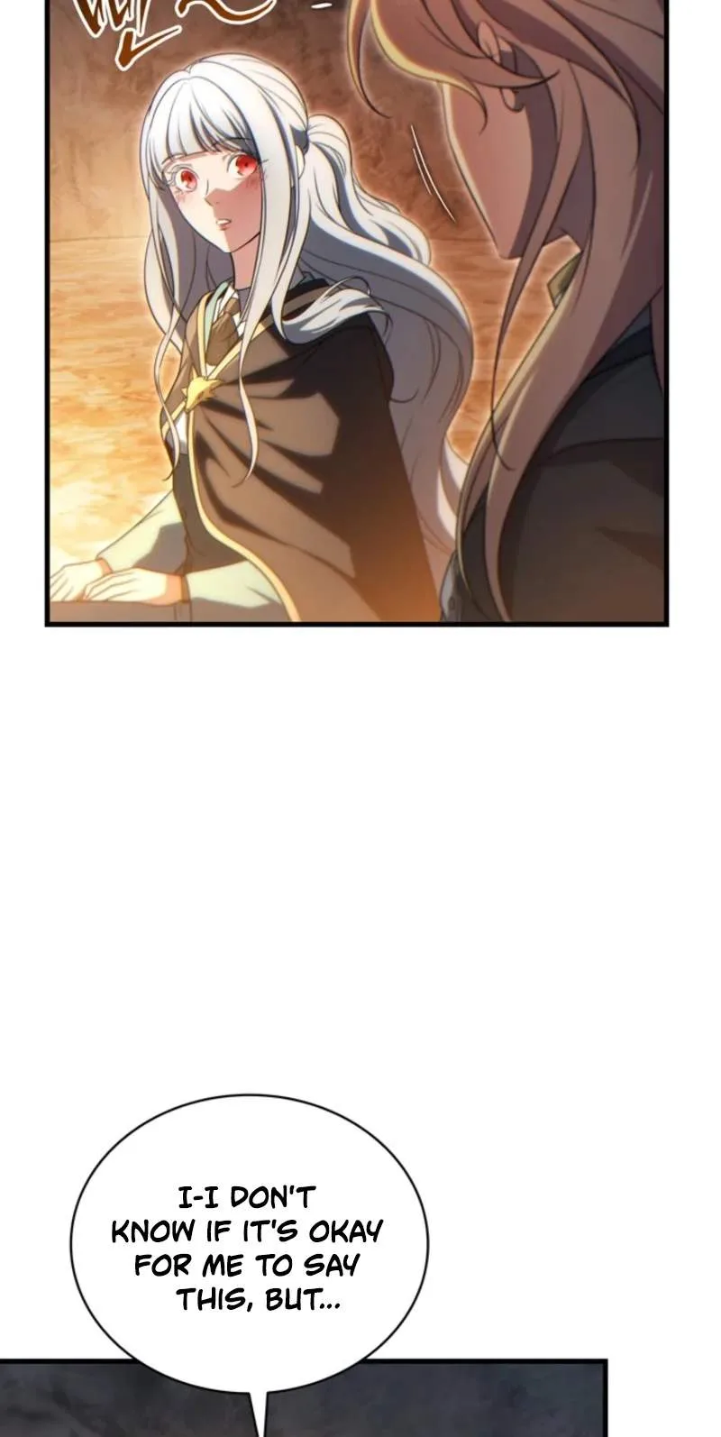 The Lord Who Levels Up by Devouring Chapter 26 page 79