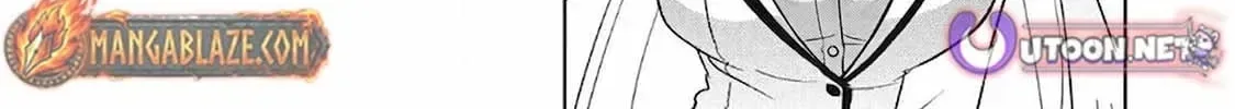 Working Abroad in Another World ~ A Simple Job to Bring Home an Annual Salary of One Trillion Yen Chapter 5 page 18