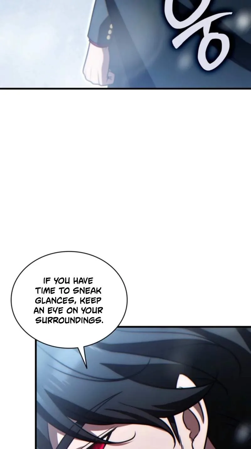 The Lord Who Levels Up by Devouring Chapter 26 page 63
