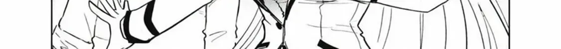 Working Abroad in Another World ~ A Simple Job to Bring Home an Annual Salary of One Trillion Yen Chapter 6 page 11