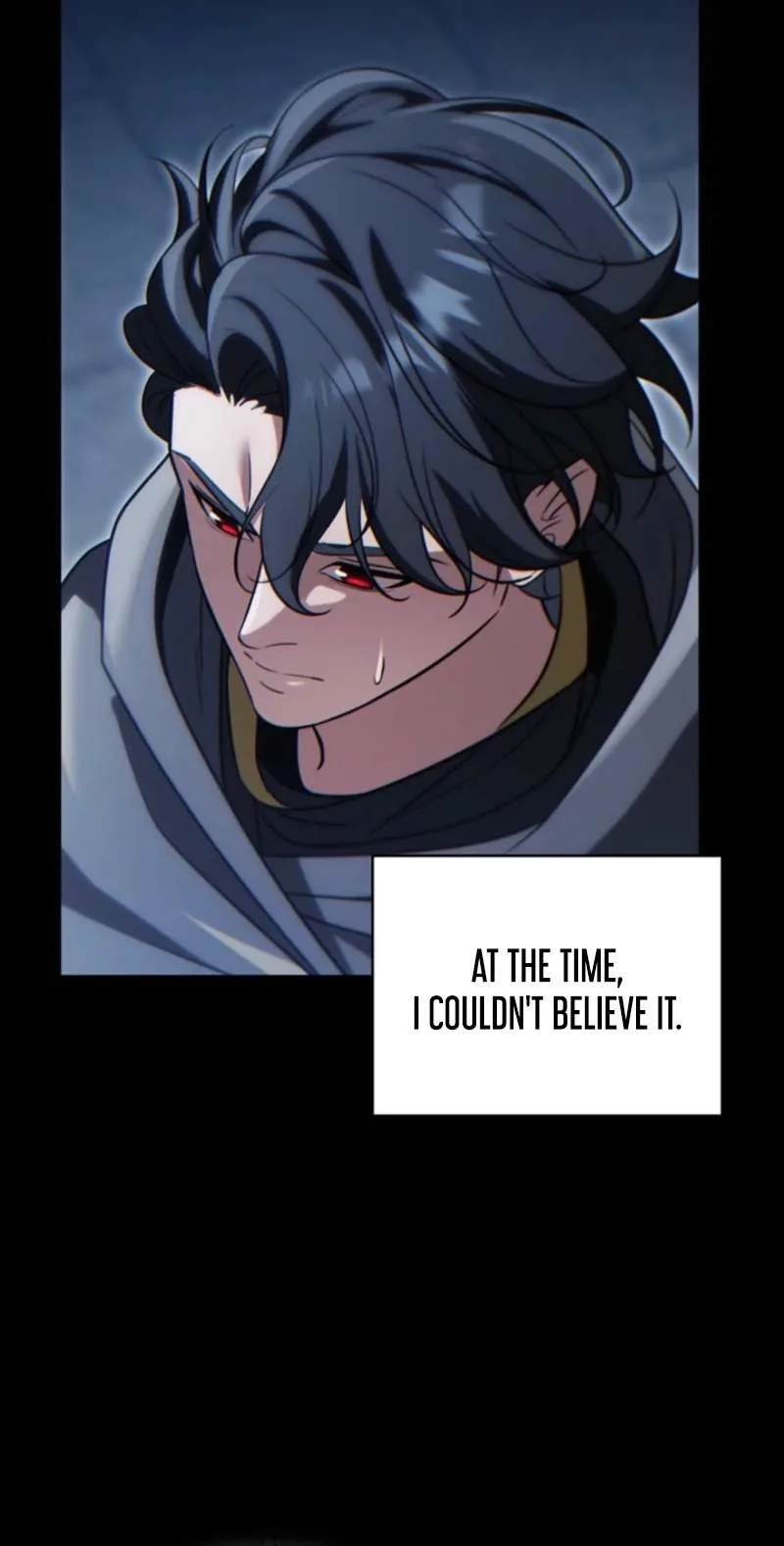 The Lord Who Levels Up by Devouring Chapter 26 page 8