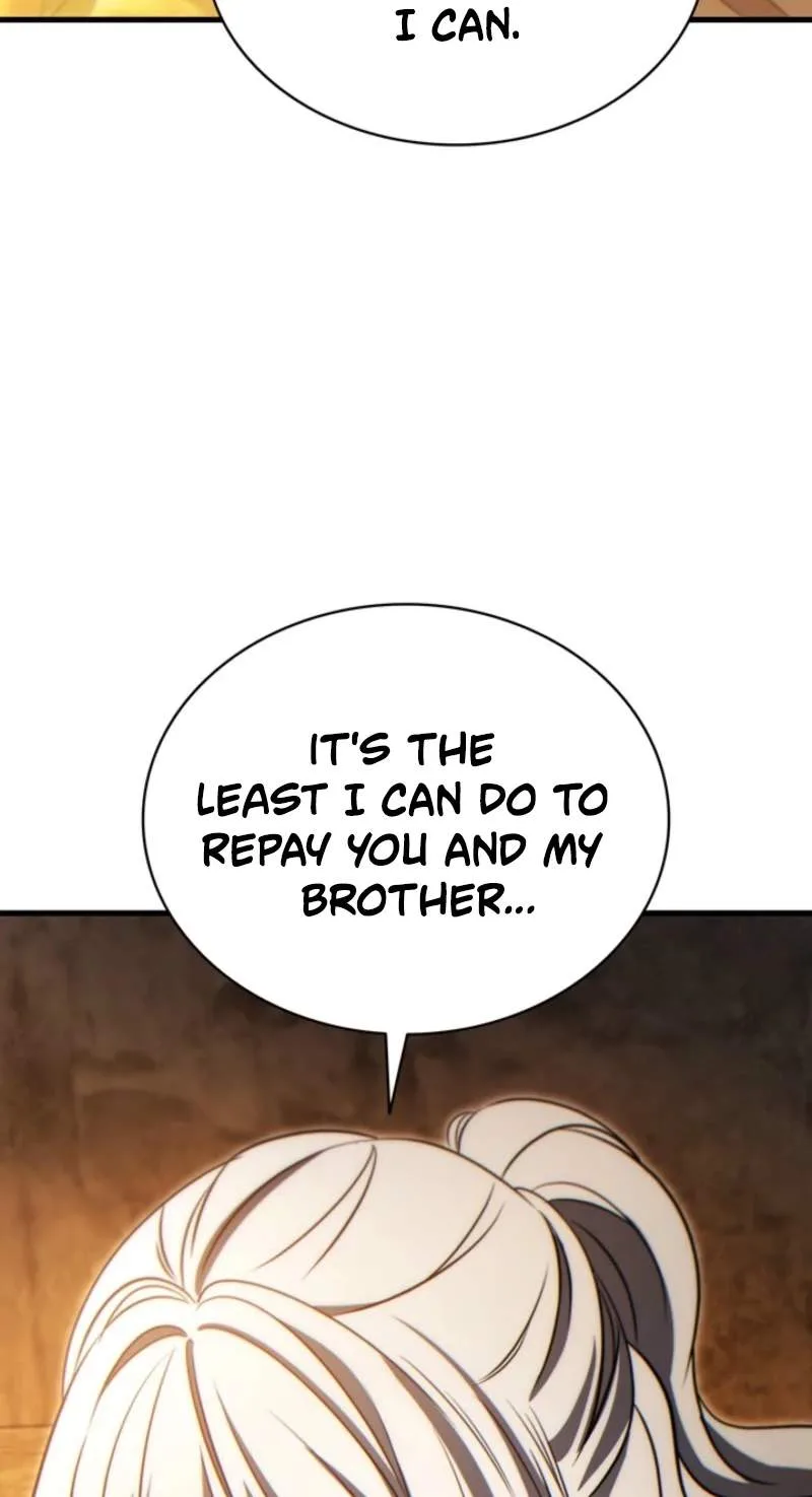 The Lord Who Levels Up by Devouring Chapter 26 page 85