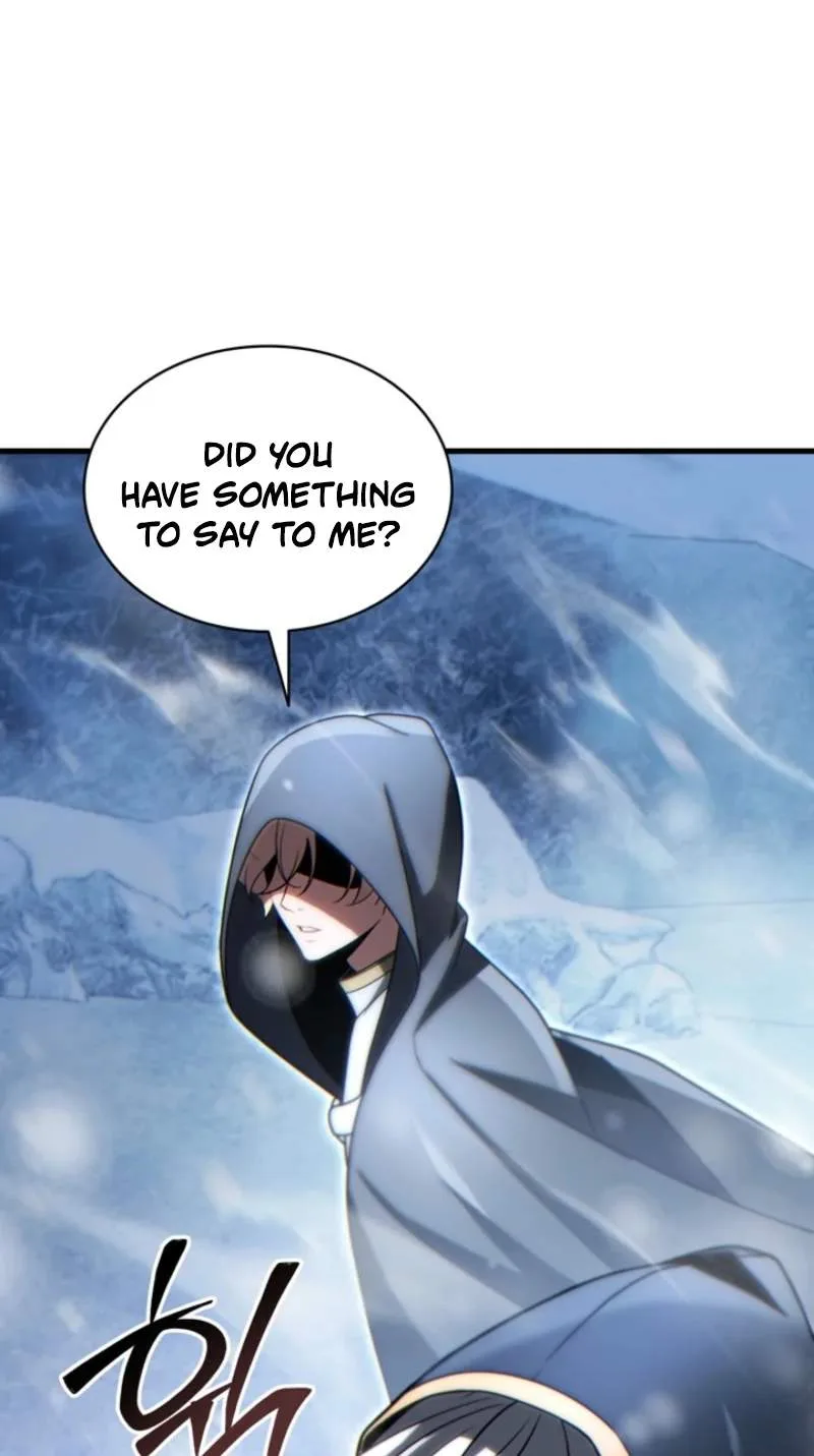 The Lord Who Levels Up by Devouring Chapter 26 page 54