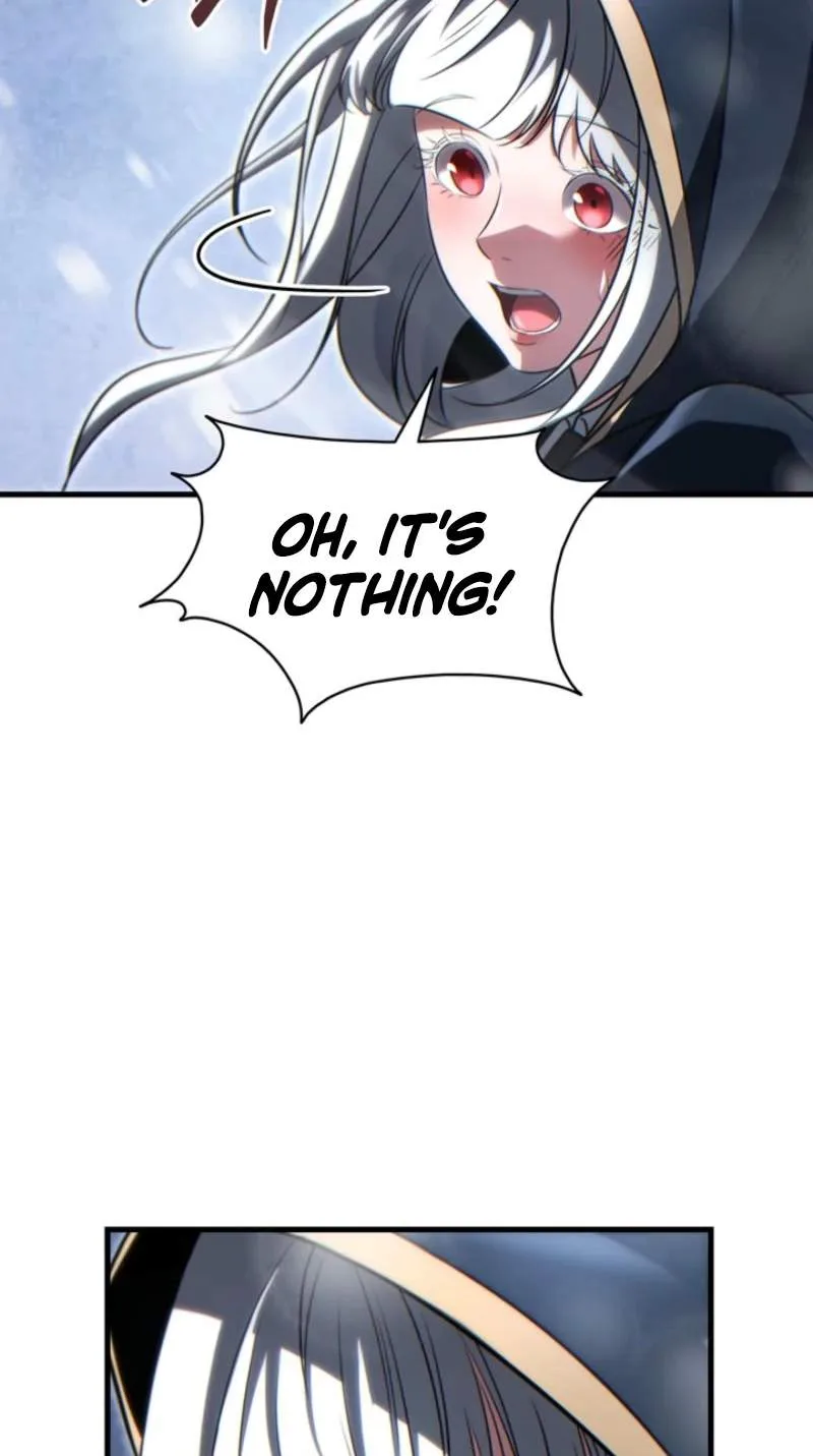 The Lord Who Levels Up by Devouring Chapter 26 page 55