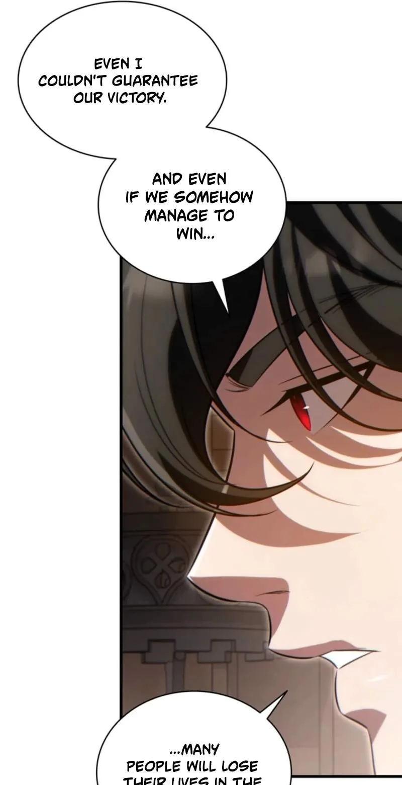 The Lord Who Levels Up by Devouring Chapter 26 page 33