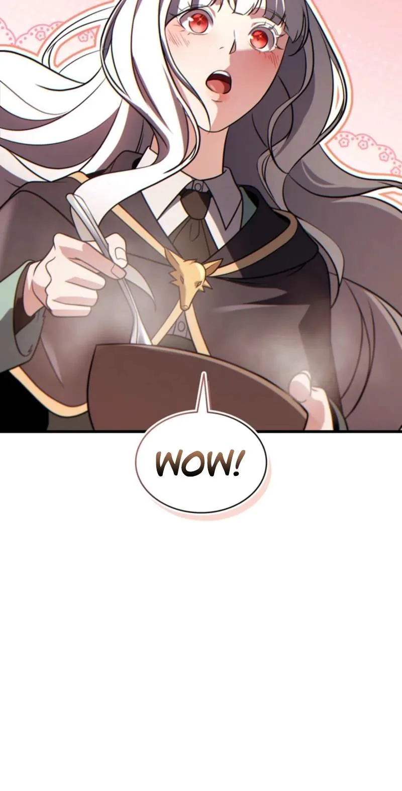 The Lord Who Levels Up by Devouring Chapter 26 page 74