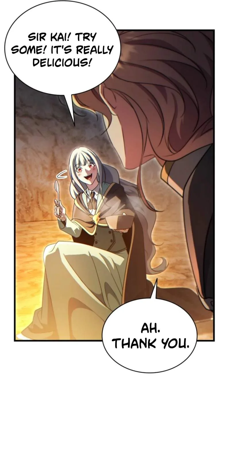 The Lord Who Levels Up by Devouring Chapter 26 page 75
