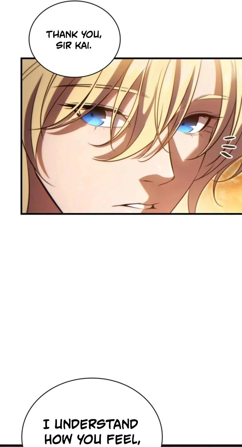 The Lord Who Levels Up by Devouring Chapter 26 page 83