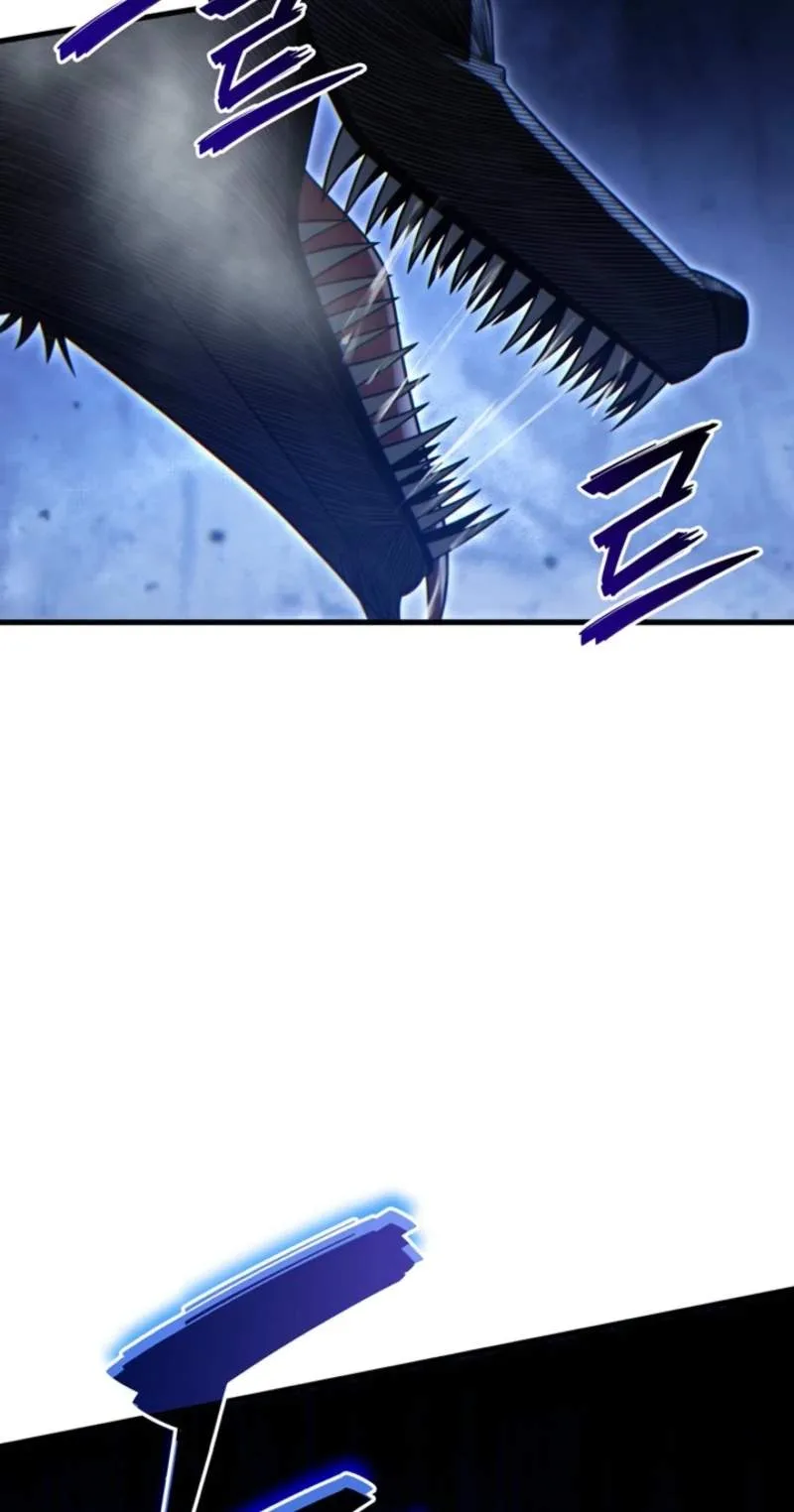The Lord Who Levels Up by Devouring Chapter 26 page 97