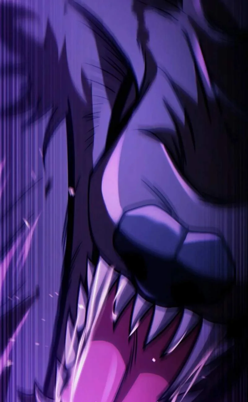 The Lord Who Levels Up by Devouring Chapter 26 page 101