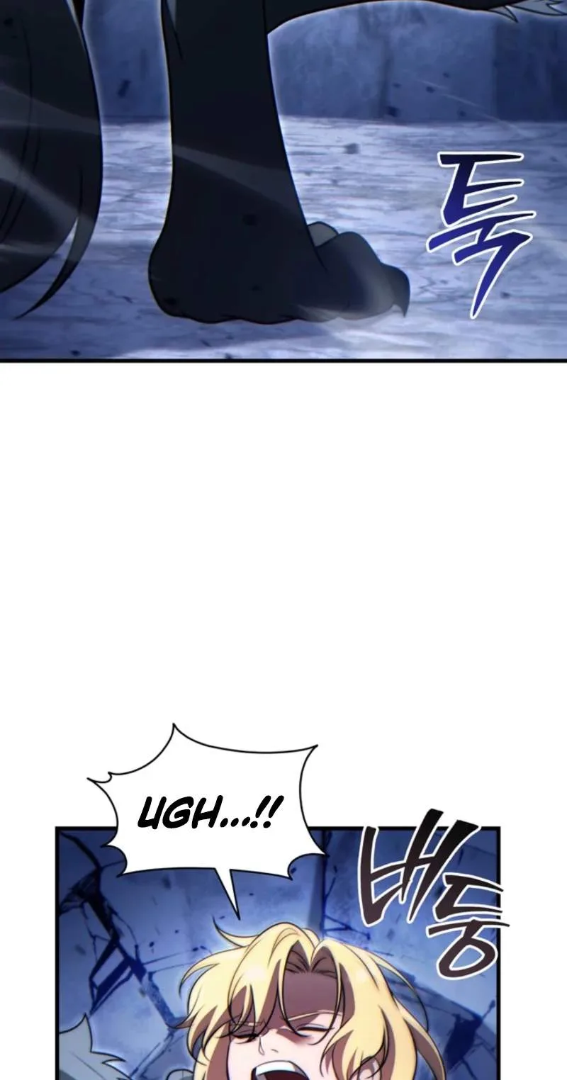 The Lord Who Levels Up by Devouring Chapter 26 page 95