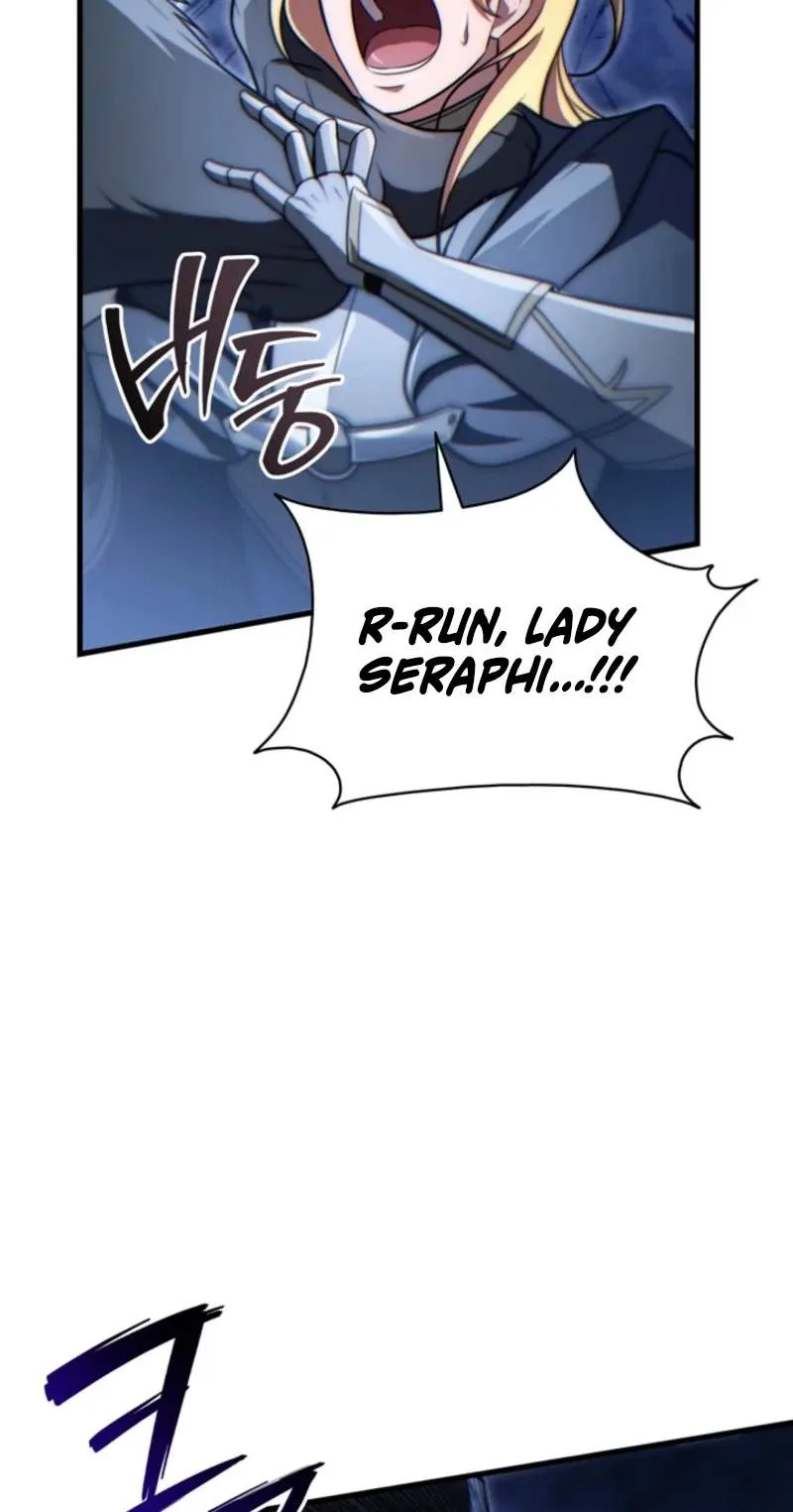 The Lord Who Levels Up by Devouring Chapter 26 page 96