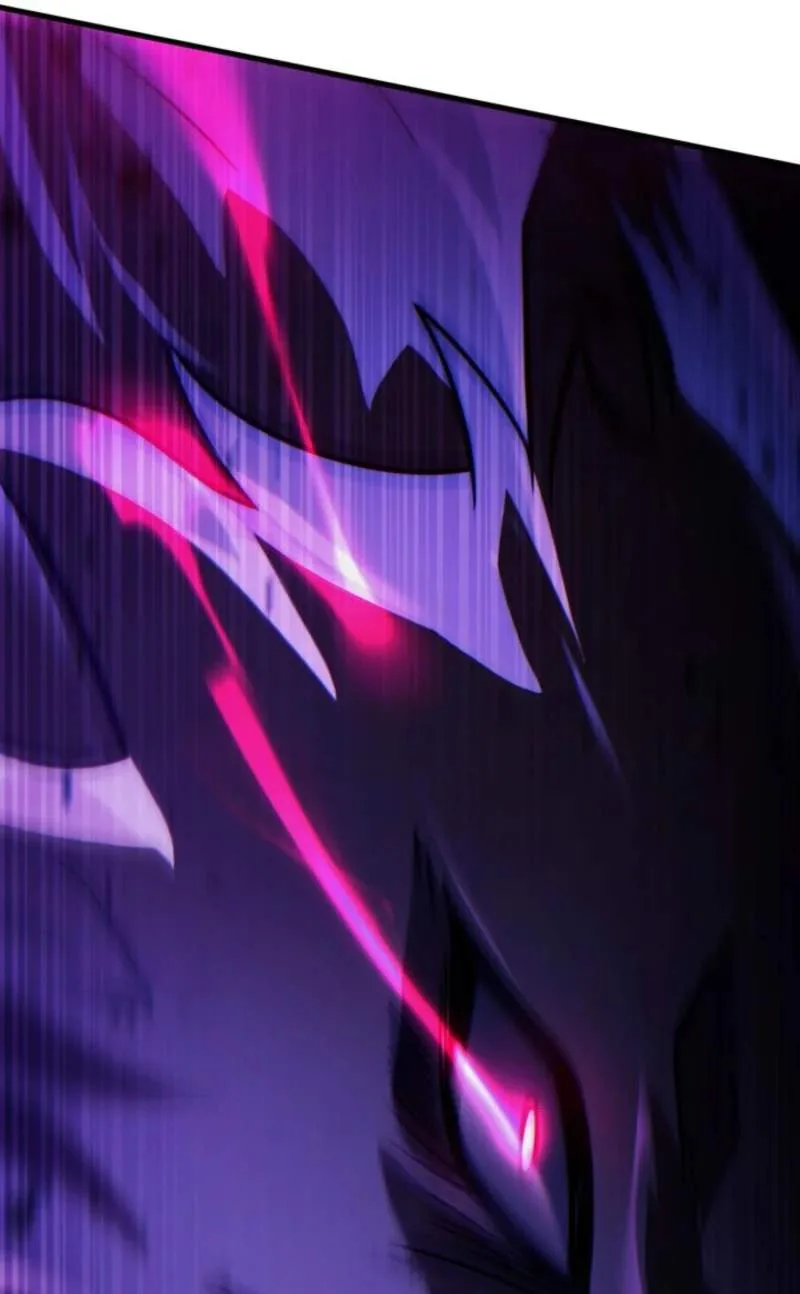 The Lord Who Levels Up by Devouring Chapter 26 page 100