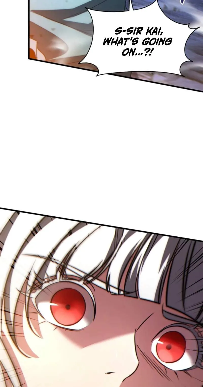 The Lord Who Levels Up by Devouring Chapter 26 page 93