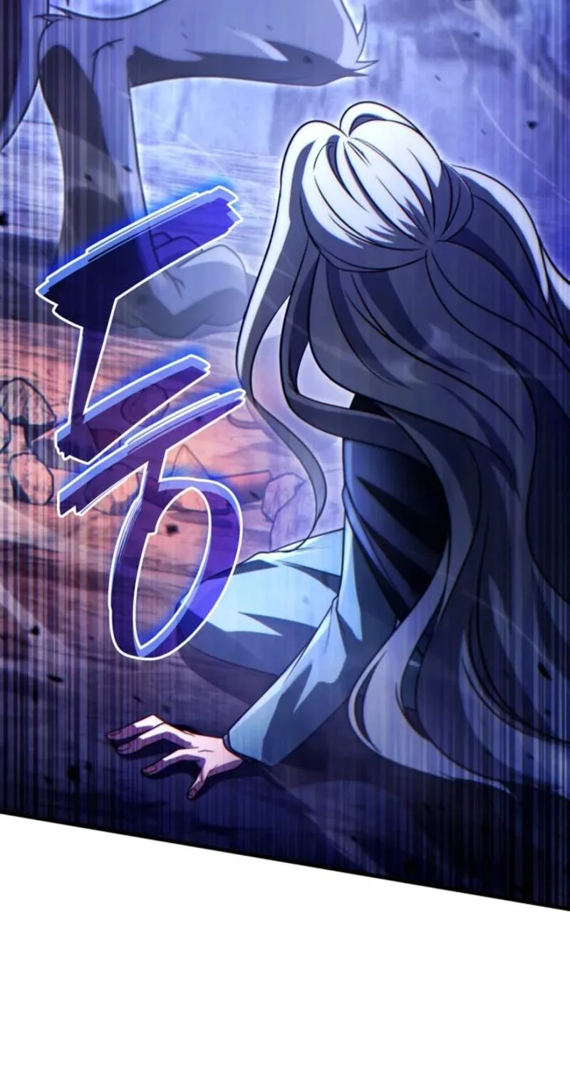 The Lord Who Levels Up by Devouring Chapter 26 page 99