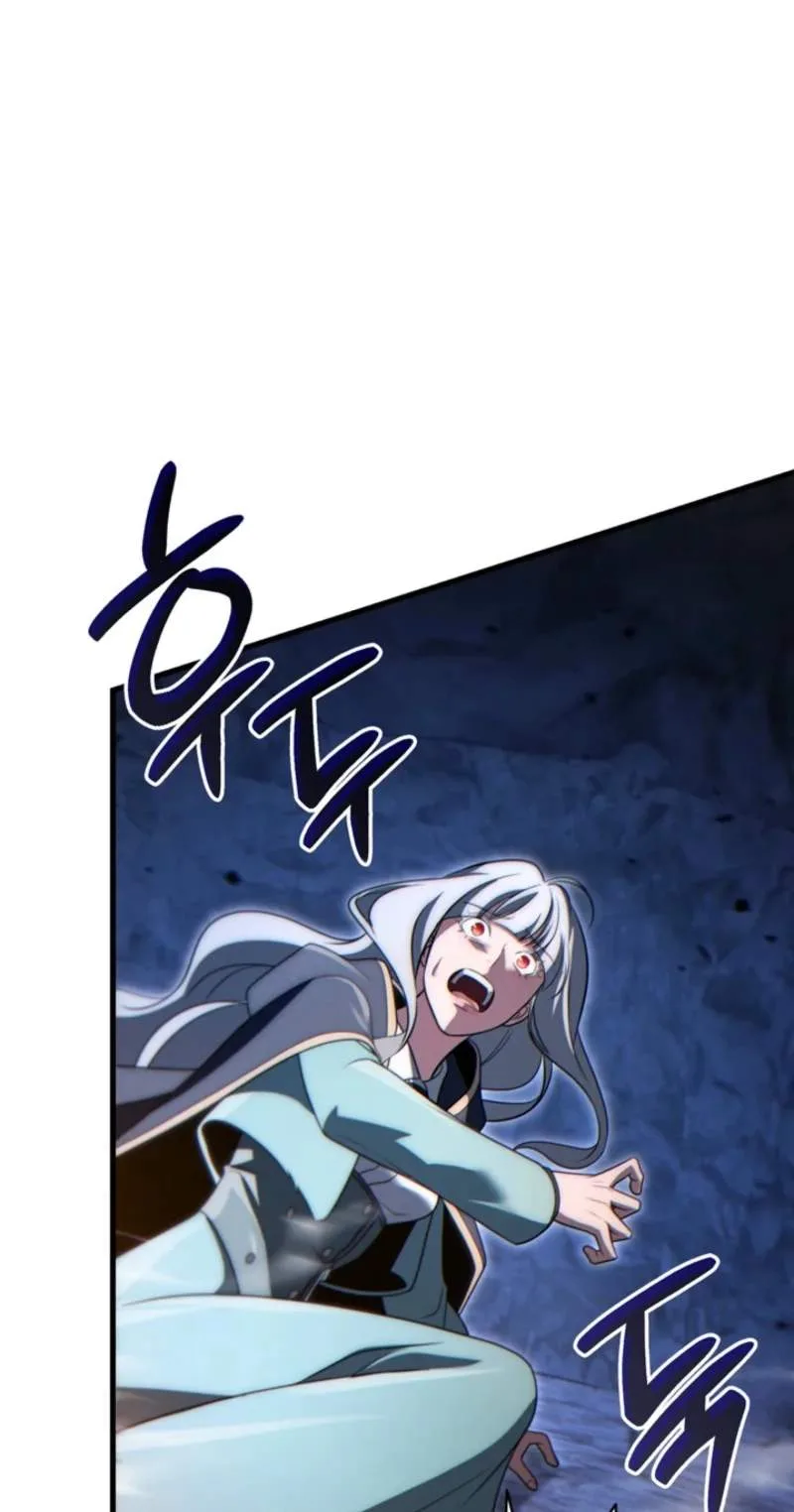 The Lord Who Levels Up by Devouring Chapter 26 page 92