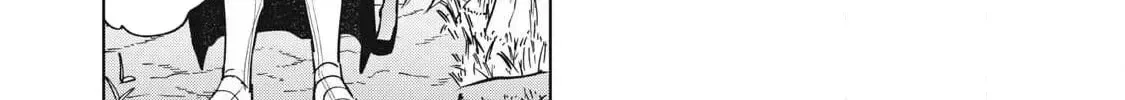 Working Abroad in Another World ~ A Simple Job to Bring Home an Annual Salary of One Trillion Yen Chapter 8 page 10