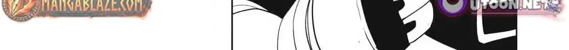 Working Abroad in Another World ~ A Simple Job to Bring Home an Annual Salary of One Trillion Yen Chapter 7 page 11