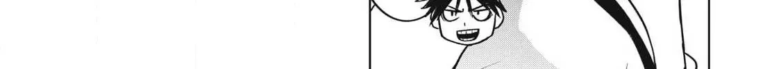 Working Abroad in Another World ~ A Simple Job to Bring Home an Annual Salary of One Trillion Yen Chapter 9 page 9