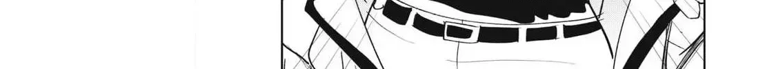 Working Abroad in Another World ~ A Simple Job to Bring Home an Annual Salary of One Trillion Yen Chapter 9 page 23