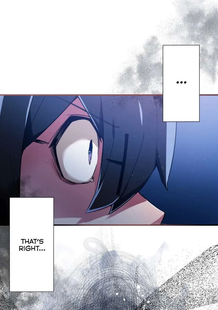 World’s Strongest Sorcerer Gets Reincarnated Chapter 6 page 60