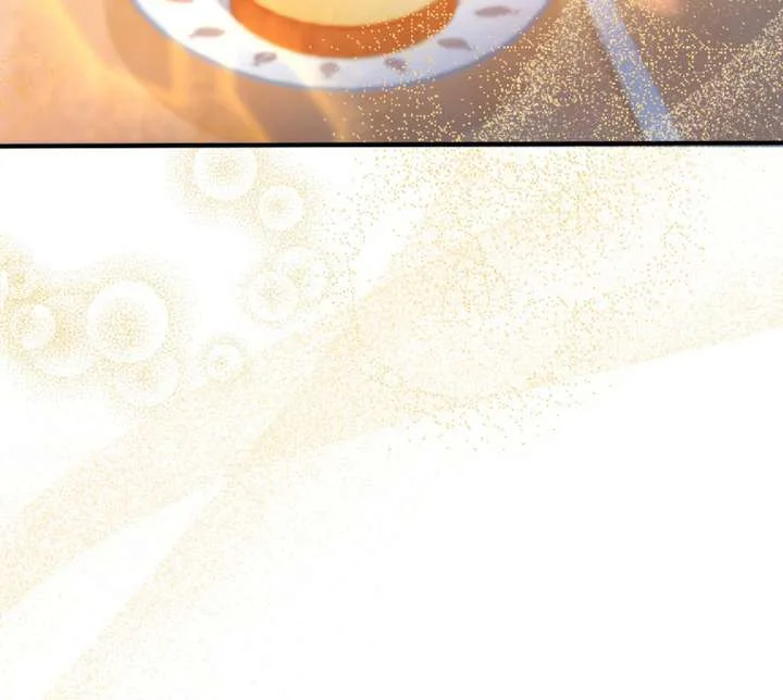 World’s Strongest Sorcerer Gets Reincarnated Chapter 6 page 32