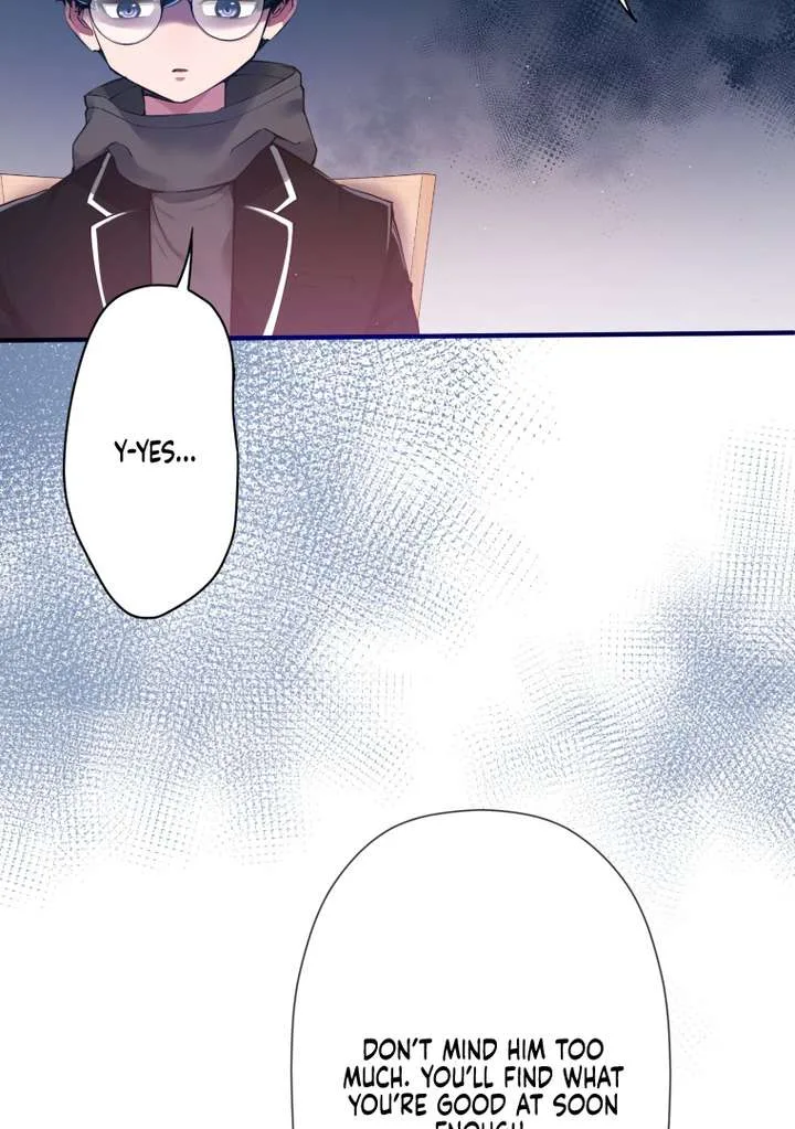 World’s Strongest Sorcerer Gets Reincarnated Chapter 6 page 65