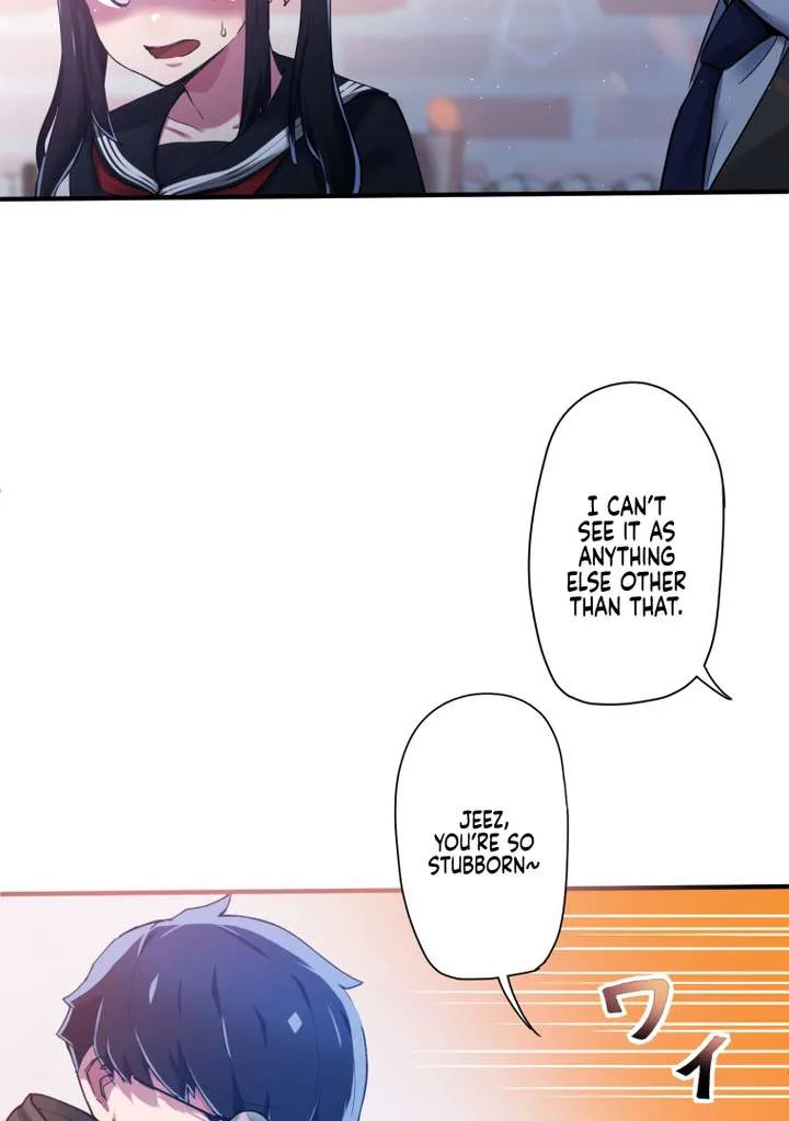 World’s Strongest Sorcerer Gets Reincarnated Chapter 6 page 70