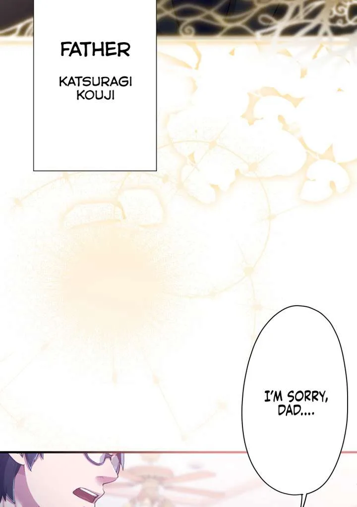 World’s Strongest Sorcerer Gets Reincarnated Chapter 6 page 35