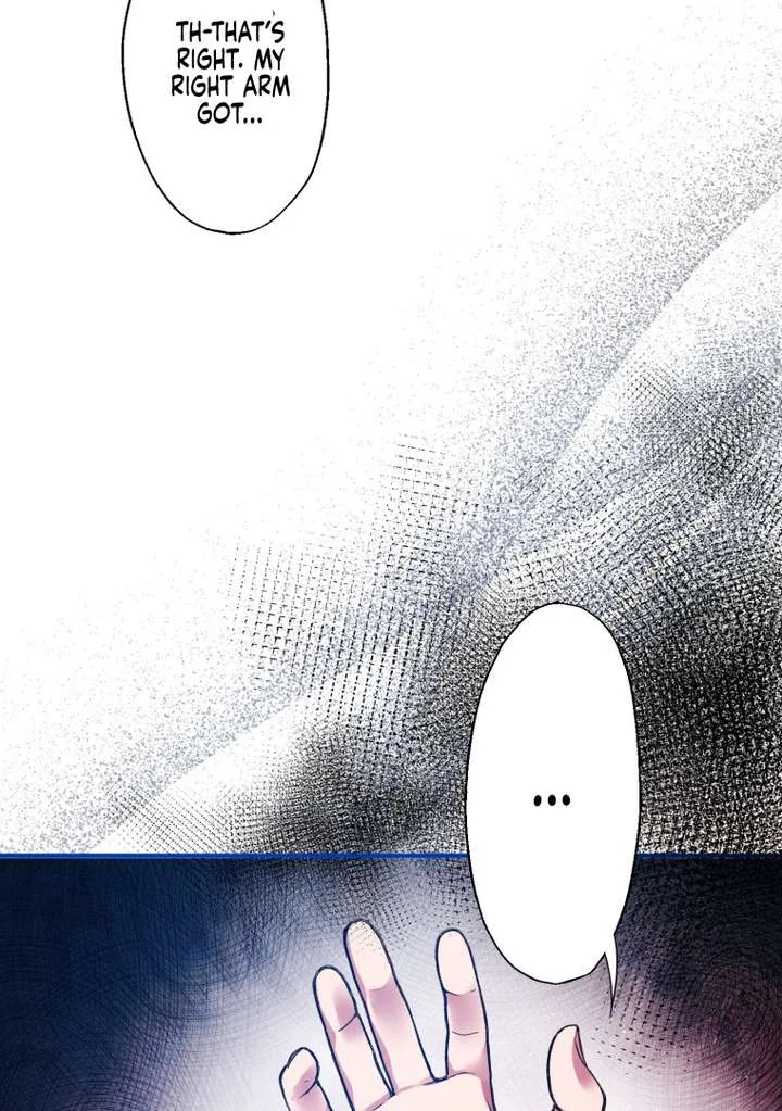 World’s Strongest Sorcerer Gets Reincarnated Chapter 6 page 18