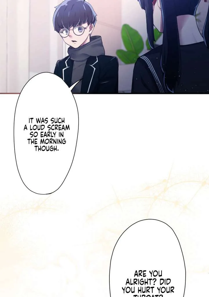 World’s Strongest Sorcerer Gets Reincarnated Chapter 6 page 39