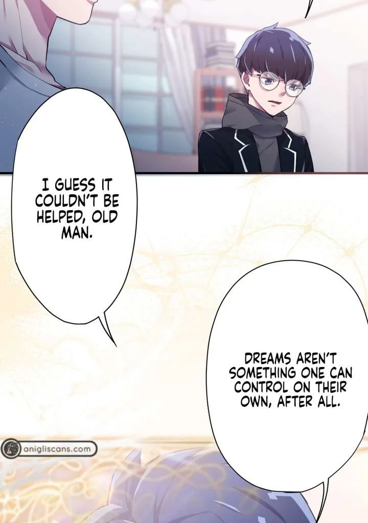 World’s Strongest Sorcerer Gets Reincarnated Chapter 6 page 36