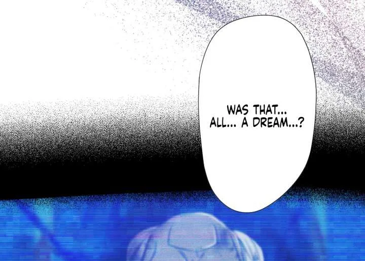 World’s Strongest Sorcerer Gets Reincarnated Chapter 6 page 21