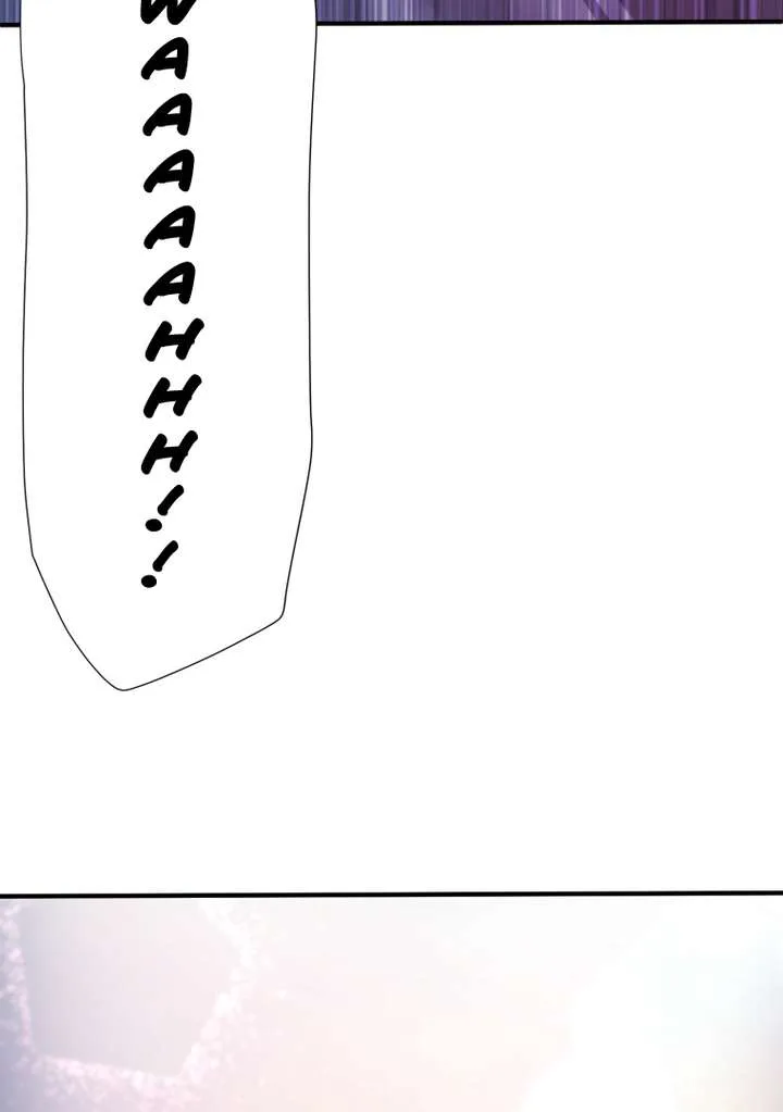 World’s Strongest Sorcerer Gets Reincarnated Chapter 6 page 28
