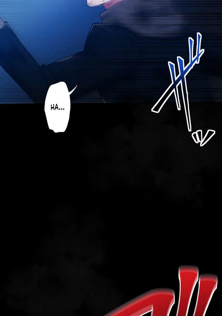 World’s Strongest Sorcerer Gets Reincarnated Chapter 6 page 7