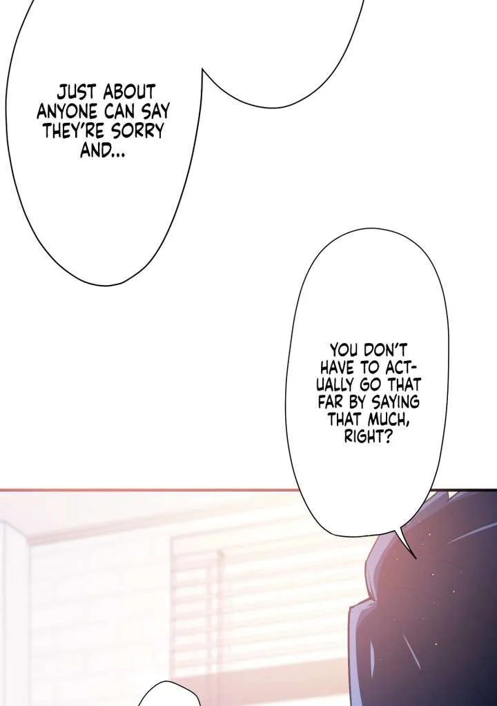 World’s Strongest Sorcerer Gets Reincarnated Chapter 6 page 45