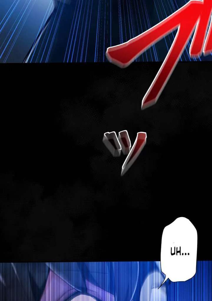 World’s Strongest Sorcerer Gets Reincarnated Chapter 6 page 9