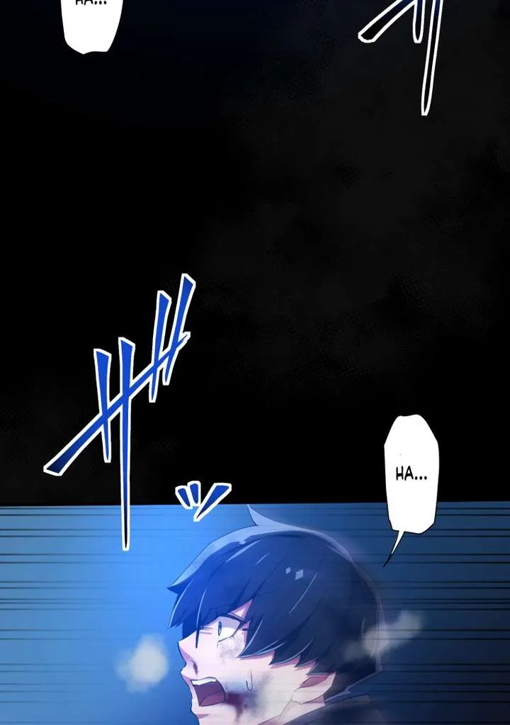 World’s Strongest Sorcerer Gets Reincarnated Chapter 6 page 6