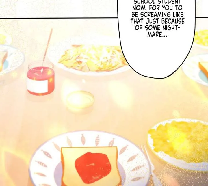 World’s Strongest Sorcerer Gets Reincarnated Chapter 6 page 31