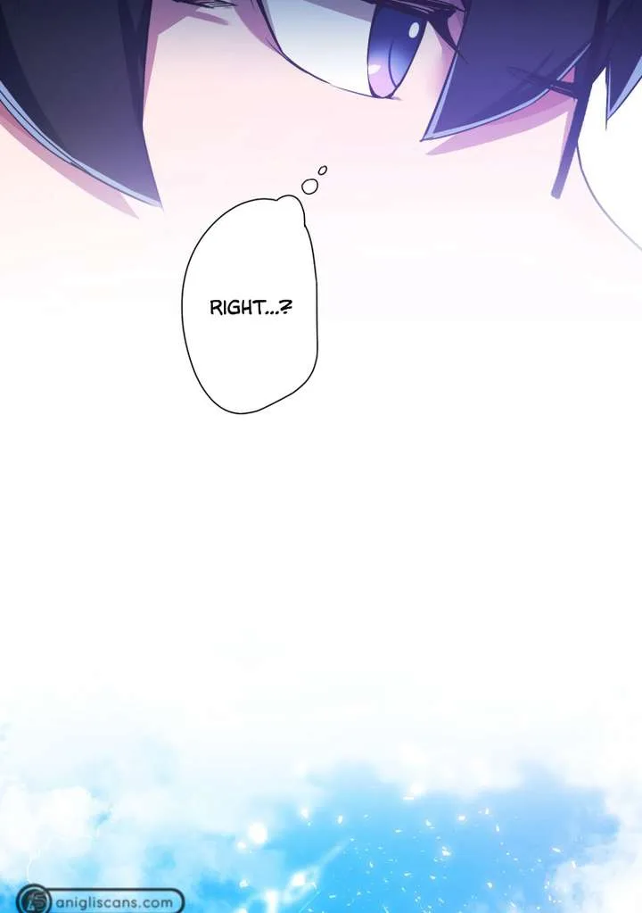 World’s Strongest Sorcerer Gets Reincarnated Chapter 6 page 75