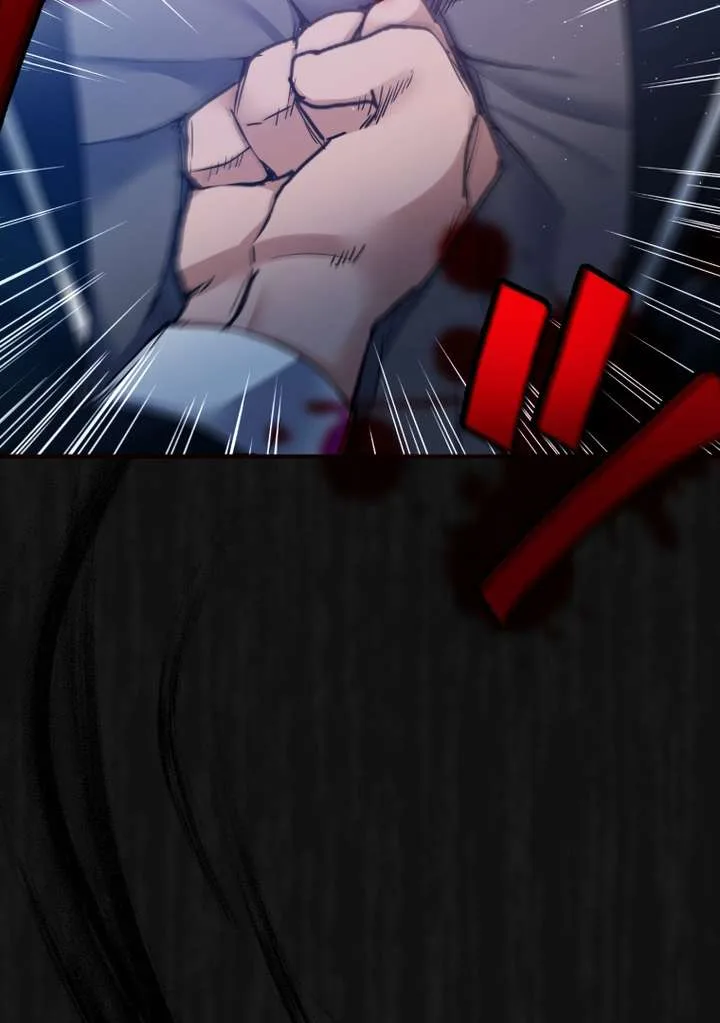 World’s Strongest Sorcerer Gets Reincarnated Chapter 6 page 93