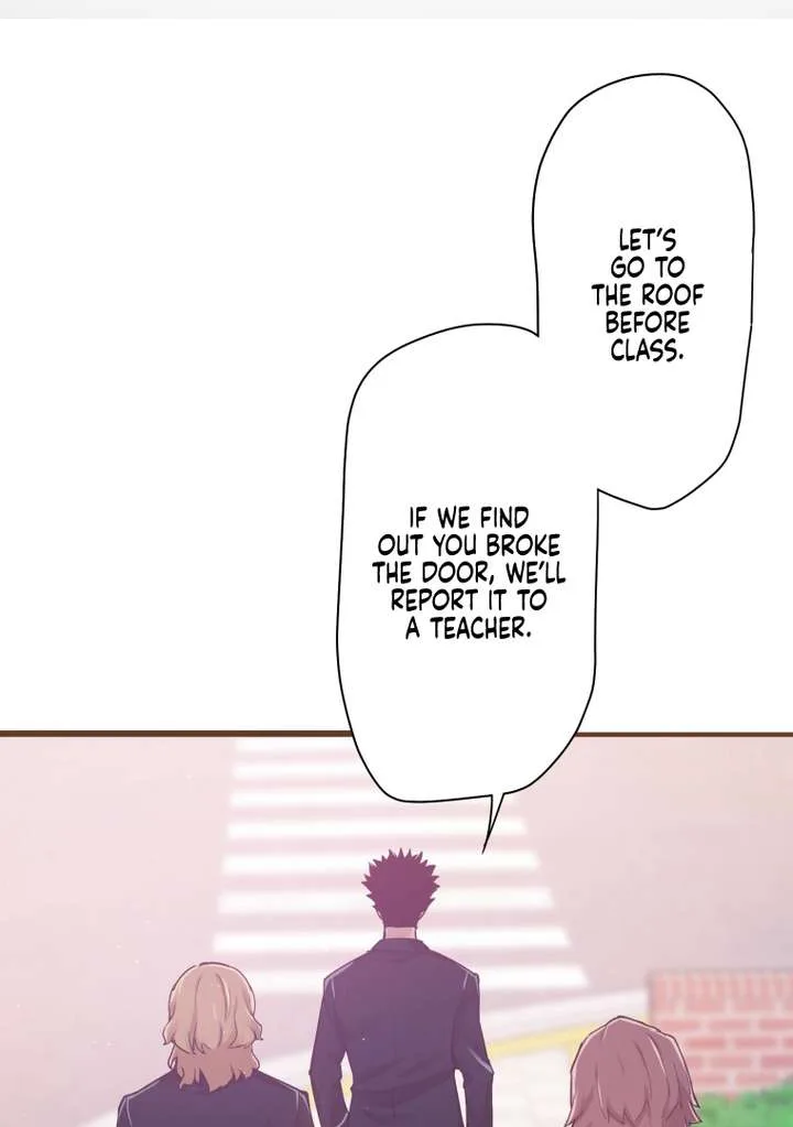 World’s Strongest Sorcerer Gets Reincarnated Chapter 6 page 102