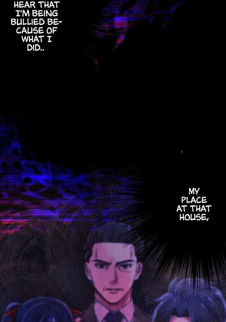 World’s Strongest Sorcerer Gets Reincarnated Chapter 6 page 107