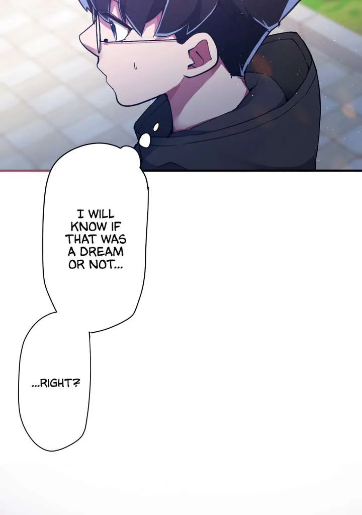 World’s Strongest Sorcerer Gets Reincarnated Chapter 6 page 83