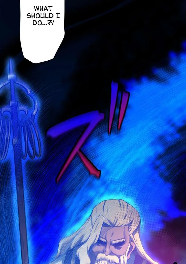 World’s Strongest Sorcerer Gets Reincarnated Chapter 6 page 111