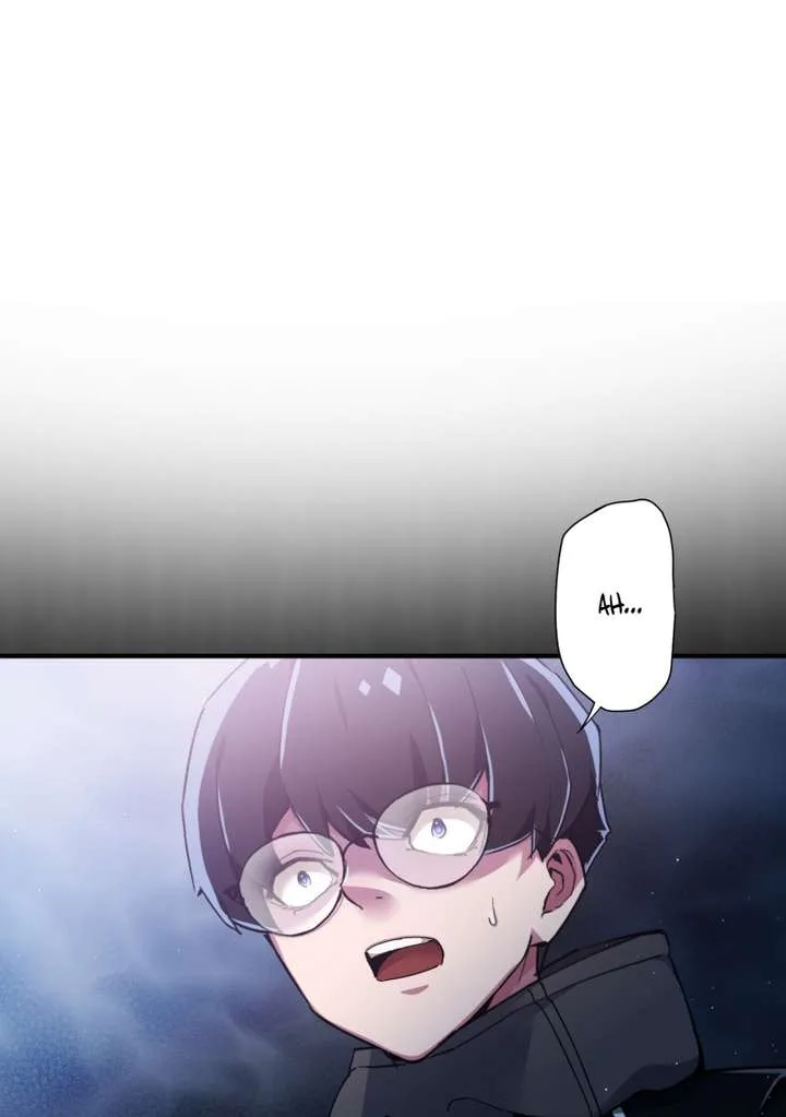 World’s Strongest Sorcerer Gets Reincarnated Chapter 6 page 91