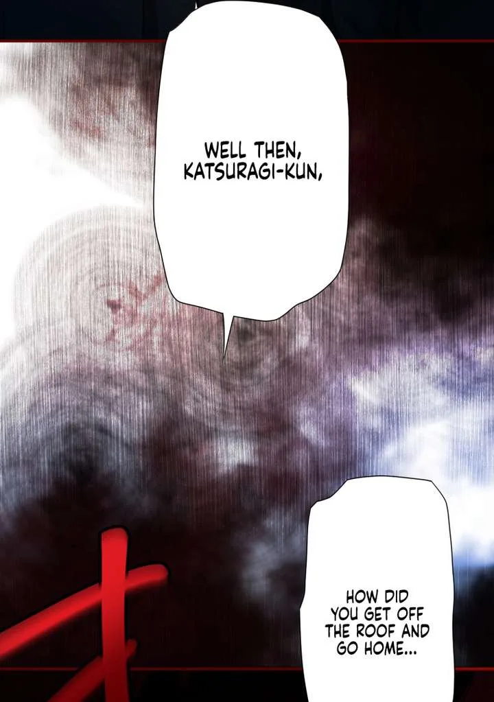 World’s Strongest Sorcerer Gets Reincarnated Chapter 6 page 115