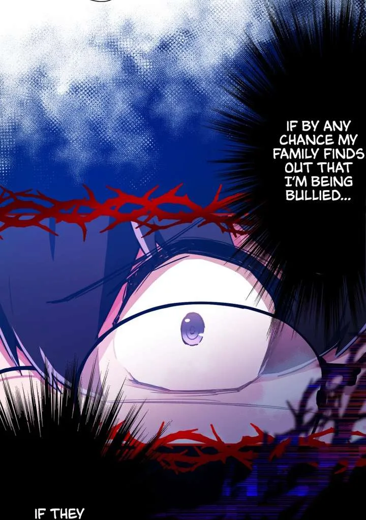 World’s Strongest Sorcerer Gets Reincarnated Chapter 6 page 106