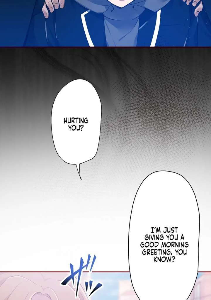 World’s Strongest Sorcerer Gets Reincarnated Chapter 6 page 100