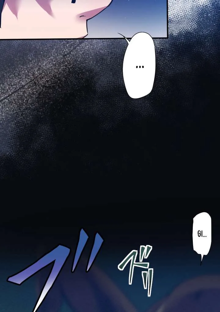 World’s Strongest Sorcerer Gets Reincarnated Chapter 6 page 72